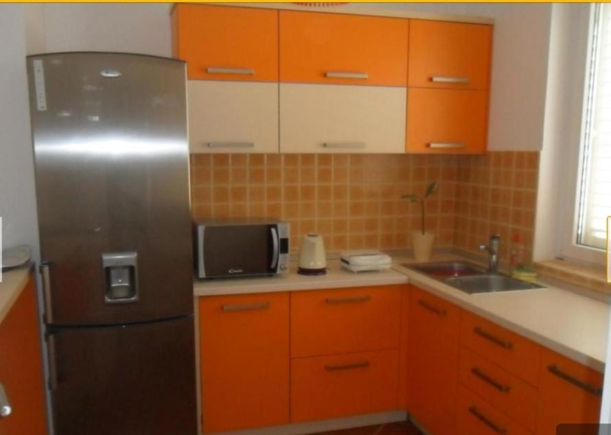 Rooms Anela With Large Common Tarrace And Beautiful Sea View Dubrovnik Eksteriør billede