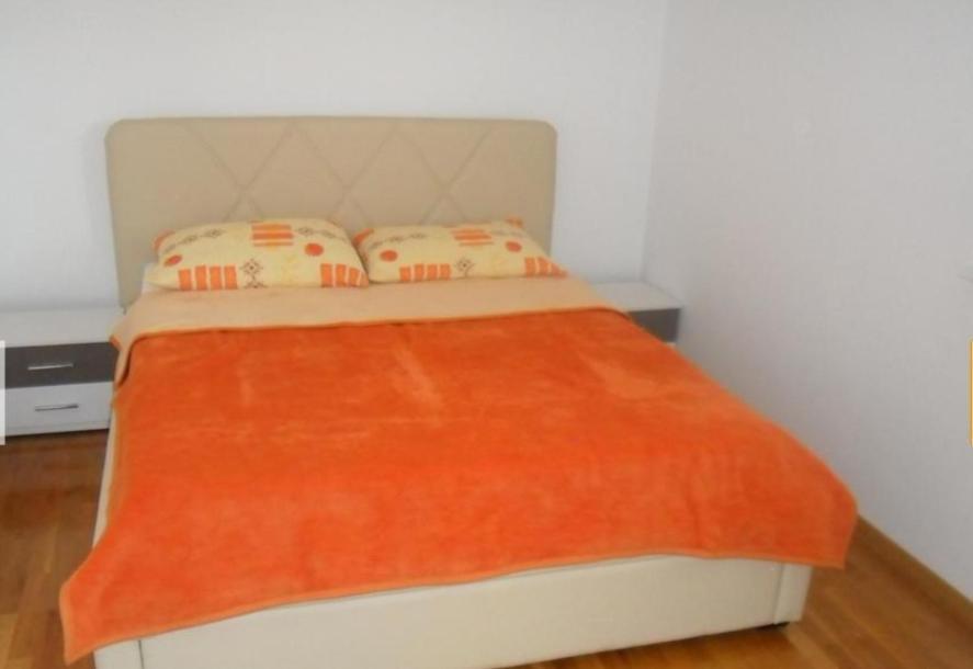 Rooms Anela With Large Common Tarrace And Beautiful Sea View Dubrovnik Eksteriør billede