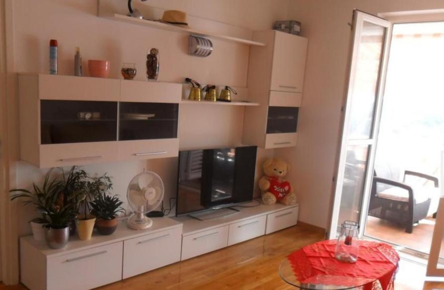 Rooms Anela With Large Common Tarrace And Beautiful Sea View Dubrovnik Eksteriør billede