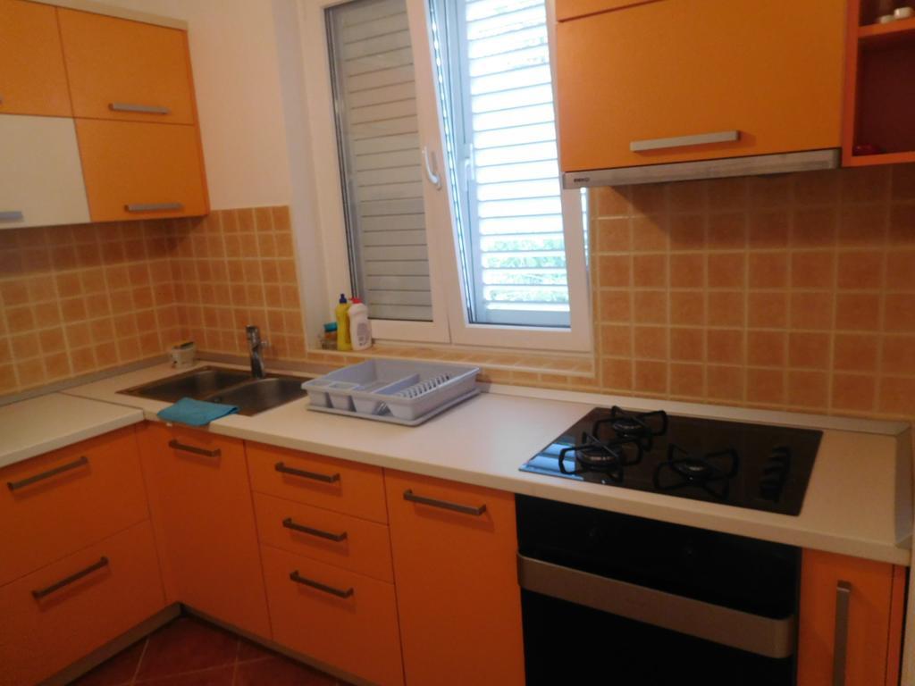 Rooms Anela With Large Common Tarrace And Beautiful Sea View Dubrovnik Eksteriør billede