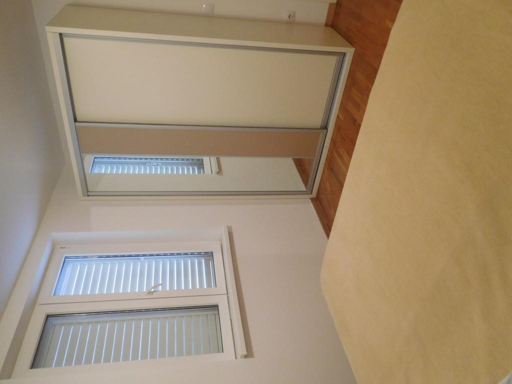 Rooms Anela With Large Common Tarrace And Beautiful Sea View Dubrovnik Eksteriør billede
