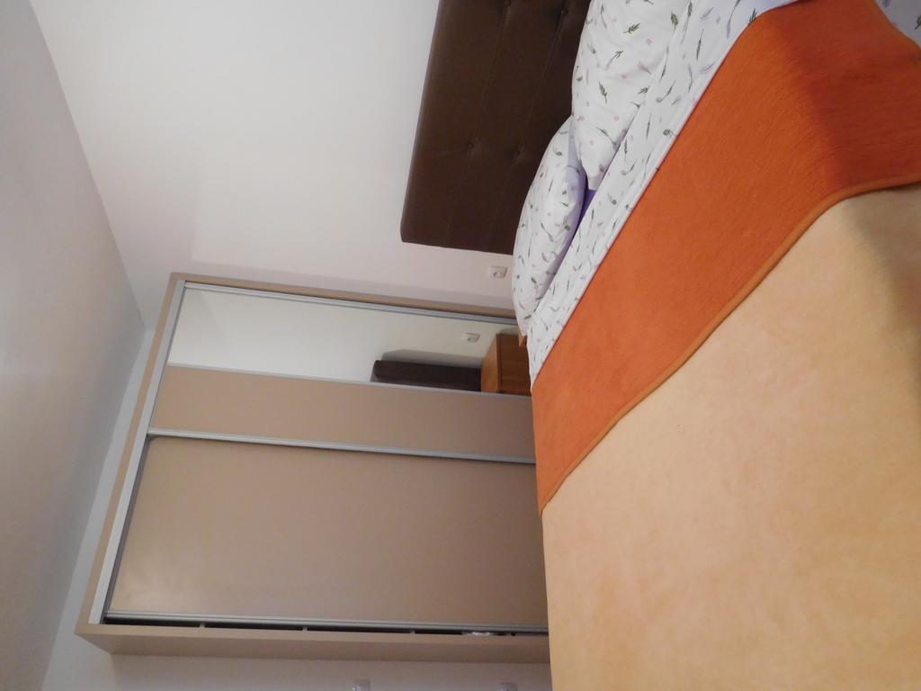 Rooms Anela With Large Common Tarrace And Beautiful Sea View Dubrovnik Eksteriør billede