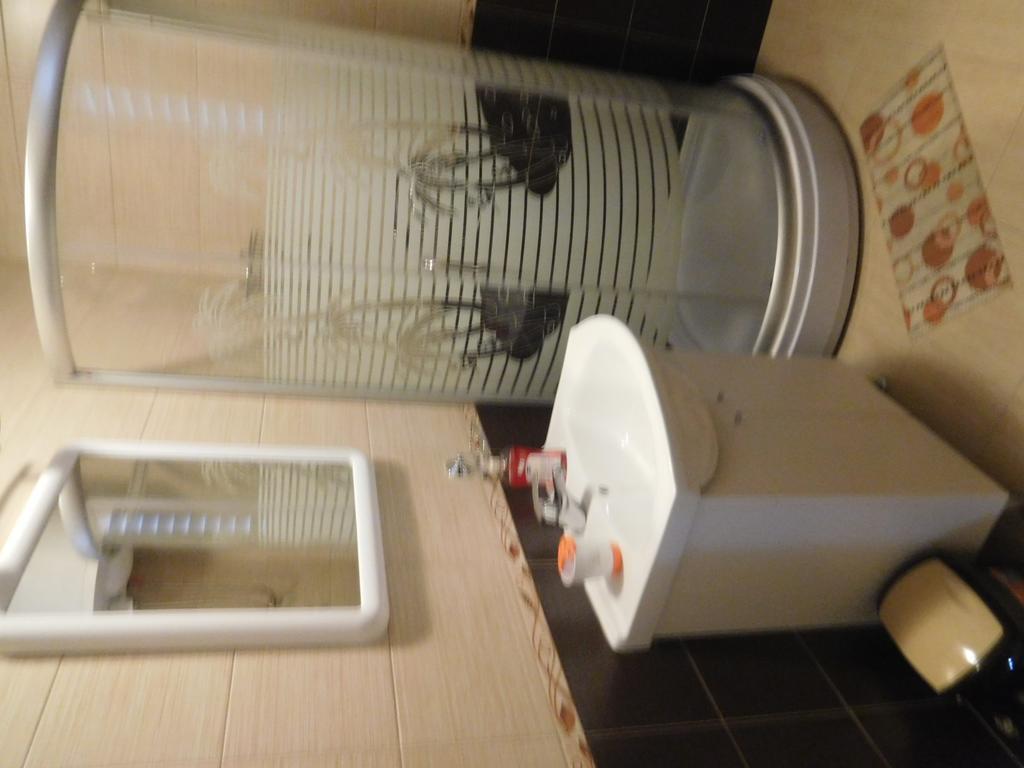 Rooms Anela With Large Common Tarrace And Beautiful Sea View Dubrovnik Eksteriør billede