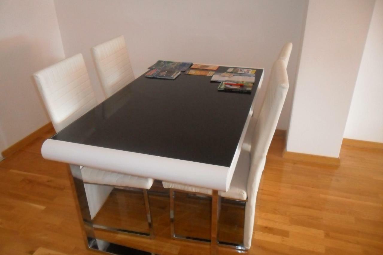 Rooms Anela With Large Common Tarrace And Beautiful Sea View Dubrovnik Værelse billede